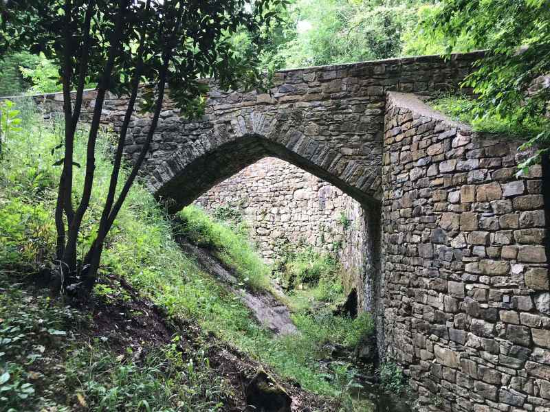 Ponte 