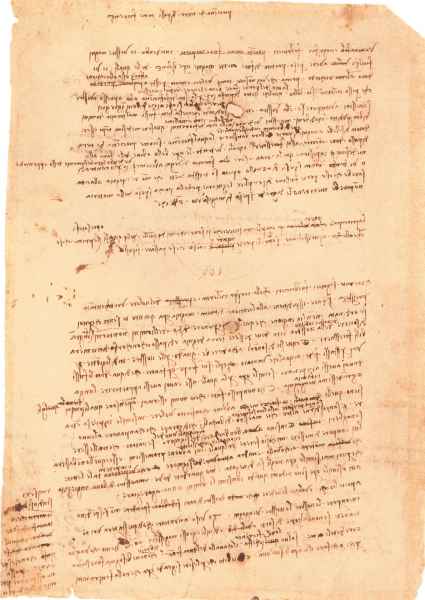 Codice Atlantico, 887r. - 