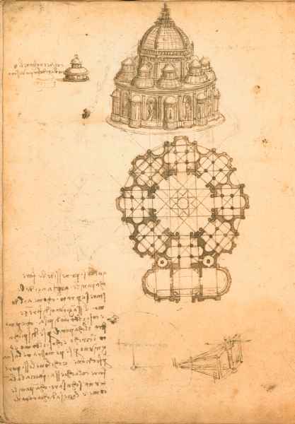 Codex Ashburnham 2037, 5v