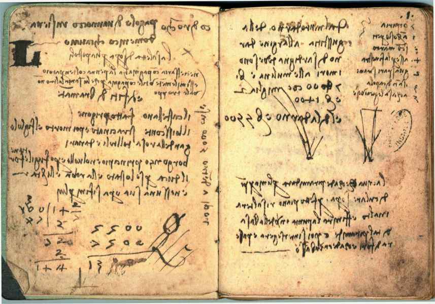 Ms. L . - Recollection of 