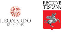 Logo Regione Toscana