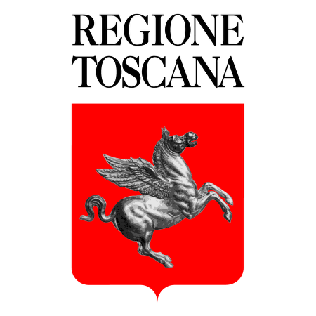 LogoRegioneToscana