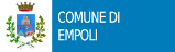 Logo comune empoli