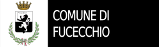 Logo comune fucecchio