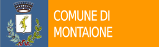 Logo comune montaione