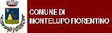 Logo comune montelupo fiorentino