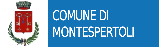 Logo comune montespertoli