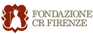 Logo Fondazione CR Firenze