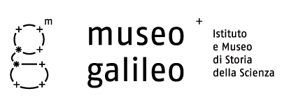 Logo MG esteso or