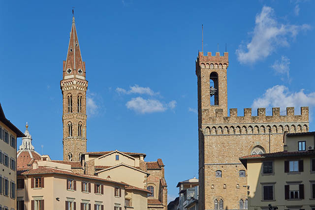 Bargello