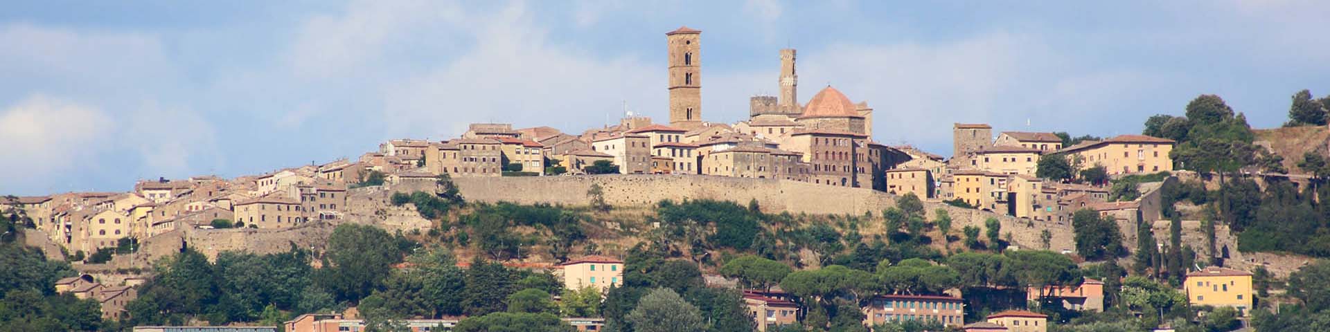 Volterra