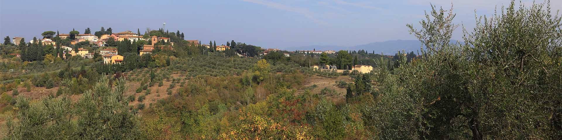 Monterappoli