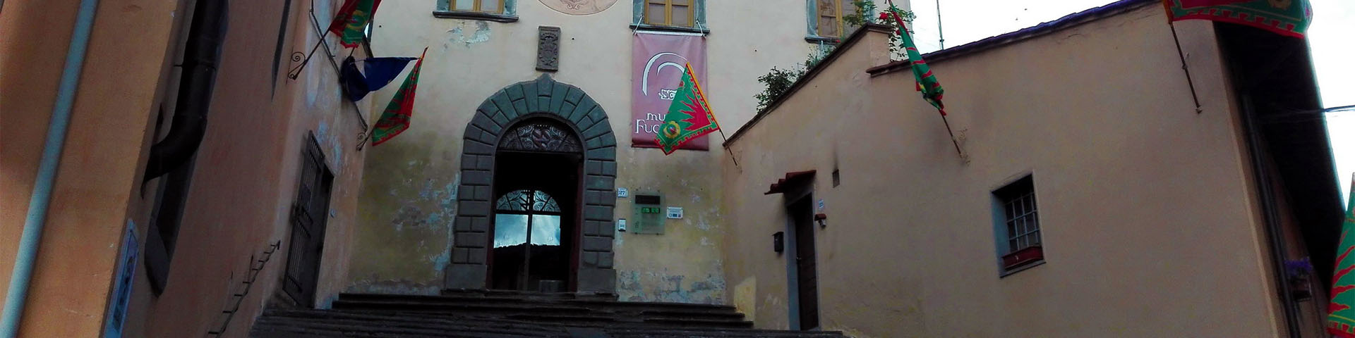 Civic Museum of Fucecchio