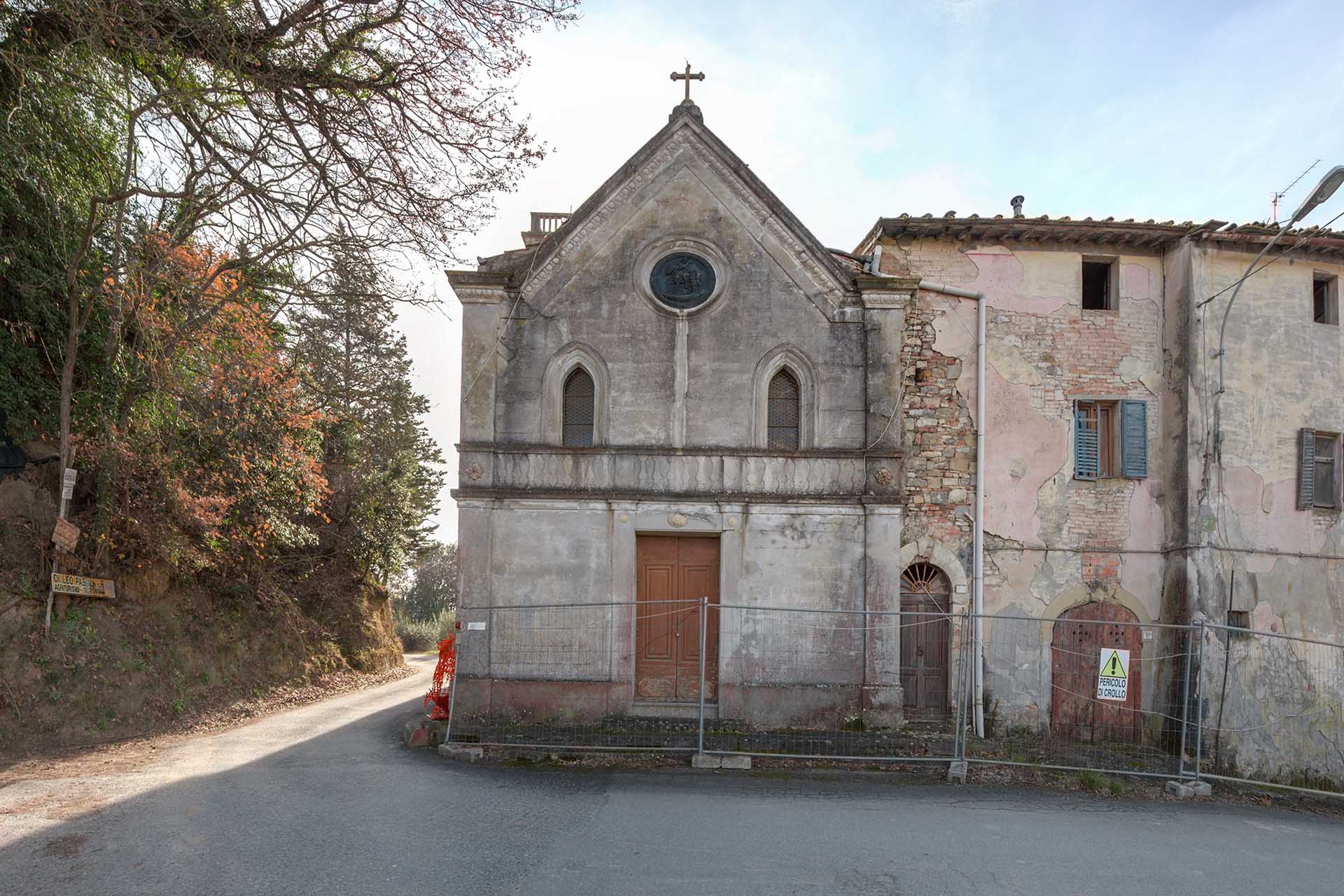 Catignano